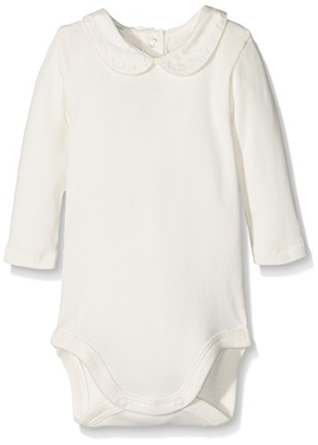 United Colors of Benetton Body Unisex-Adulto