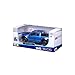 Maisto Special Edition Trucks 2017 Ford F150 Raptor Variable Color Diecast Vehicle (1:24 Scale)(Colors May Vary)