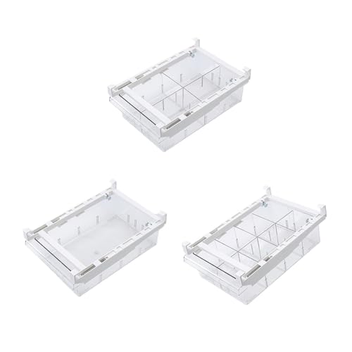 Lb`①ɁAI[KiCU[r[{bNXRp[ggo①ɃReiɑΉ(8 compartments)