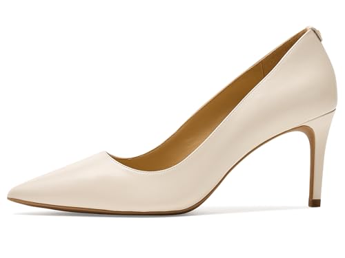 Image of Michael Kors Women's Alina Flex Pump