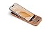 Clicks Keyboard for iPhone 16 Pro Max – Keyboard Case for Premium Typing Experience – Faster, Accurate Typing, Charge as Normal – Spice