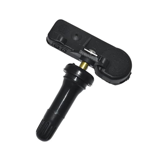 Capteur de pression pneus Dodge Durango 68241067AA valve électronique TPMS - 3