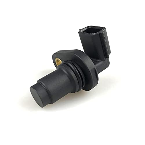 Capteur de position d'arbre à cames 23731-1CA1A pour Nissan Quest et Titan