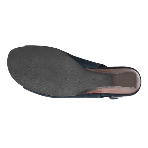 Image of Bella Vita Women's Yakira