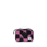 Herschel Heritage™ ペンケース リトルハーシェル