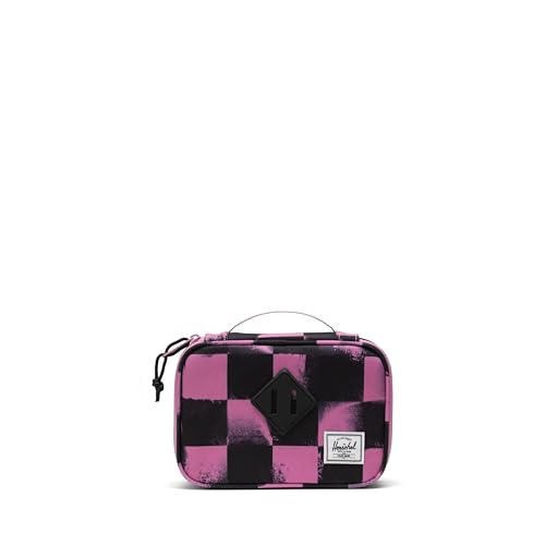 Image of Herschel Heritage Pencil Case Little Herschel