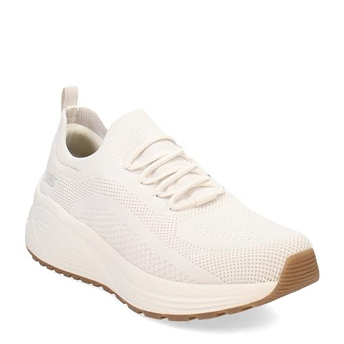 Image of Skechers Men Bobs Sparrow 2.0 Allegiance Crew Casual Shoe