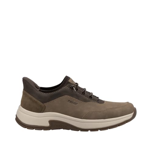 Rieker Comfort & Style Men's 11055 Bruce2