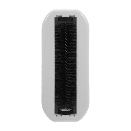 COLLBATH Cepillo Multifuncional Ergonómico para Eliminar Pelusas y de Sofá y Mesa Compacto para Limpieza Rápida el Hogar y Oficina