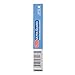 HARTZ UltraGuard Flea & Tick Cat and Kitten Collar, White 1 ea