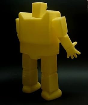 Amazon.co.jp: キン肉マン ファイブスタートイNSC サンシャイン