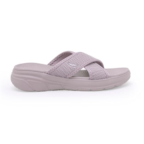 Image of Red Tape womens Rlf010 Sports Sandals