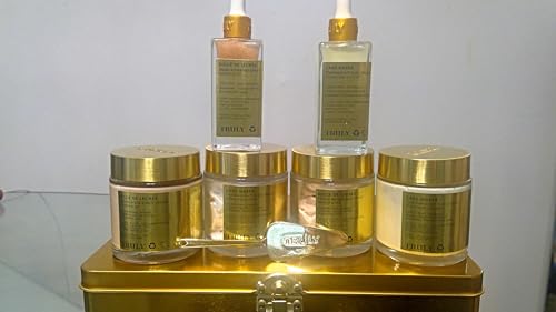 What does kate spade truly gracious smell like