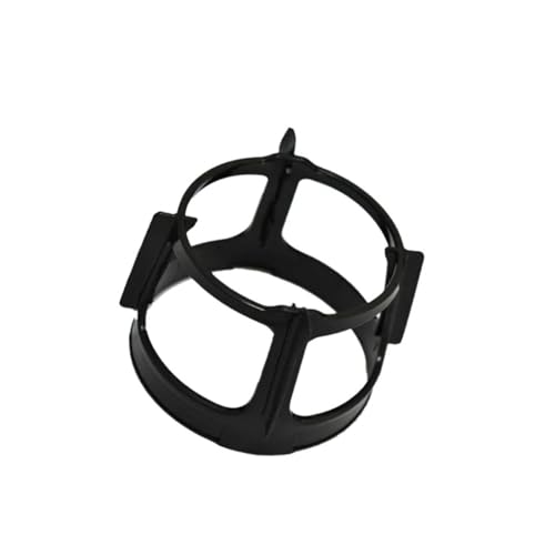 Marco De Cepillo Giratorio, Compatible Con Hurom, HU 19SGM HU 600WN HH SBF11 HU 1100WN Accesorios De Piezas De Exprimidores Lentos