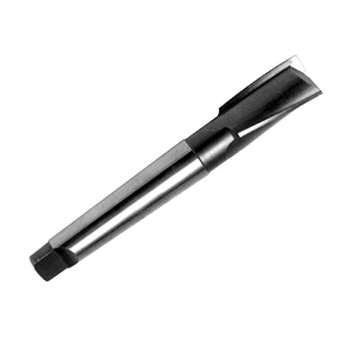 Perceuse America Dewcbr série Qualtech mèche lamage 4 fuseau morse