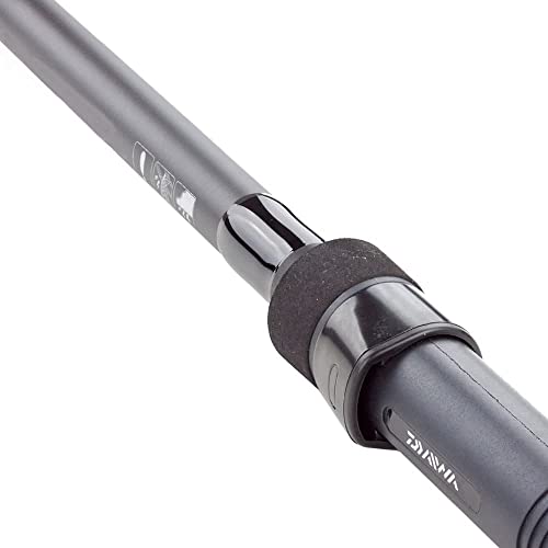 Daiwa BW Carp 13ft 3.90m 3.5lbs – Bild 4