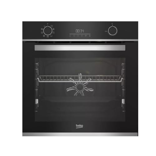 BEKO BBIMM13300XPSE1 - vue 5