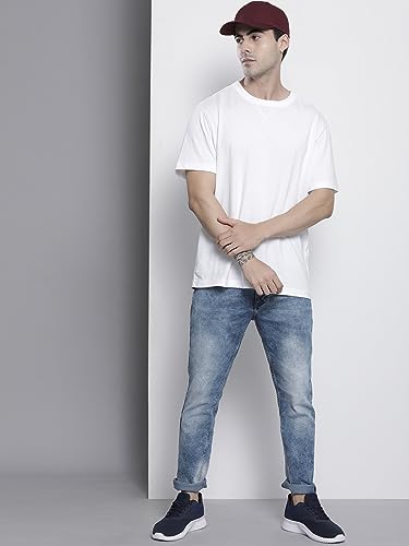 Image of THE Indian Garage CO Men Jeans