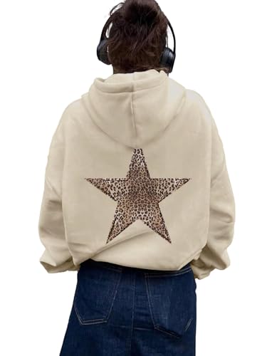 トップス Y2K fairy grunge leopard sweat 513drUm95hL._AC_UY1000_.jpg