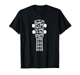 Bible Verse Ukulele Tune Christian