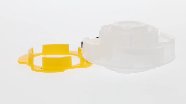 Camma Piastra J00286056 - - Italia - Foto 9