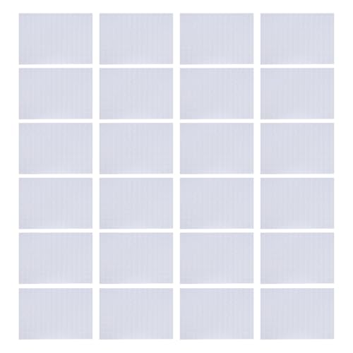 Film protecteur transparent anti-abrasion en PVC pour plastification mate de photos