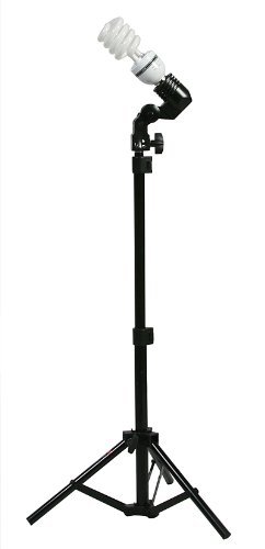 Fancierstudio Chromakey Green Screen Kit 1000 Watt Video Lighting Kit Photo Studio Kit Umbrella Softbox Kit By Fancierstudio #TOP5