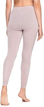 Bellivalini Damen Lange Leggings Neon 80er Jahre Für Sport Party Gym Blv50 293 Rosa L