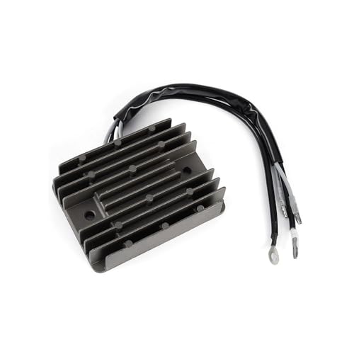 Régulateur de tension redresseur 31750-Z0A-832 moteur GXV620U1 CEE9