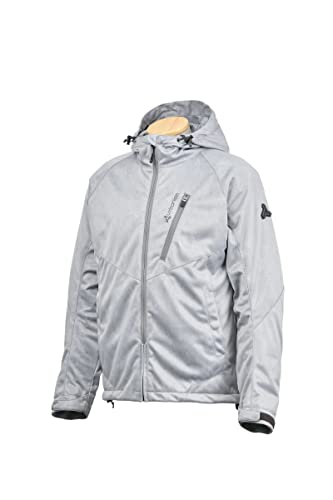 urbanism アーバニズムメッシュジャケット LL Amazon | アーバニズム(Urbanism) urbanism(アーバニスム