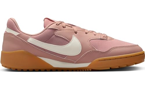 Sneakers Da Donna Nike Terra Manta - 10