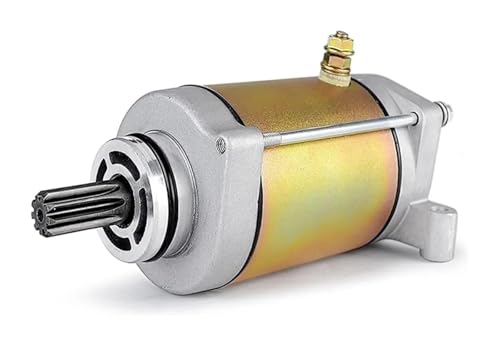 Relais de démarreur CF Moto CF500 CF188 Ancher 500 600 OEM 0180-091100-0010