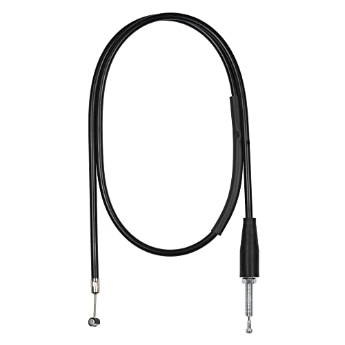 Câble d'embrayage pour Suzuki GT 250/380/500/750 et TS250 de remplacement 58200-31000