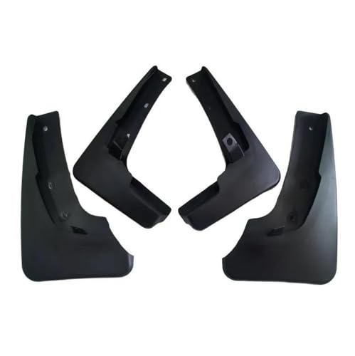 �{�f�B�L�b�e�B���O �G�N�X�g���C���ɓK������ 2008-2013 �t�����g�����A�p�[�c �X�v���b�V���v���[�t�J�[�}�b�h�t���b�v�z�C�[���K�[�h 4��