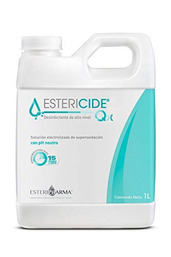 Antisépticos, Pet Products Imagen adicional