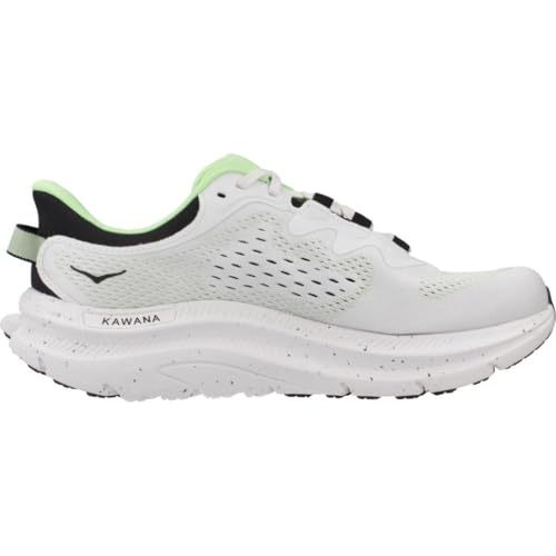 HOKA Hoka Men's Kawana 2 Tart Apple 11 Medium