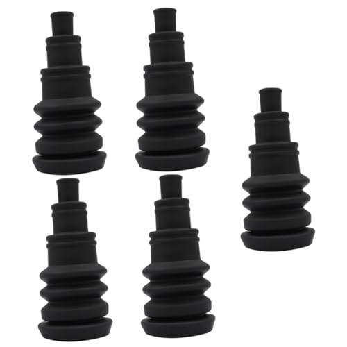 Grommet caoutchouc anti fuites air pour faisceaux et câbles