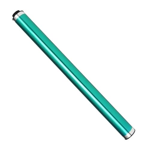 Tambour OPC C5030 consommable Canon IRC 5030 5240 5045 5255 pièce d'imprimante laser