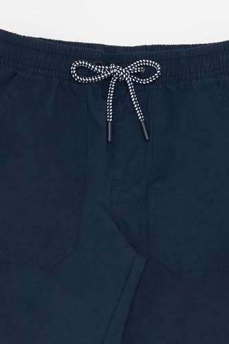 Image of Pantaloons Junior Boys Casual Pants
