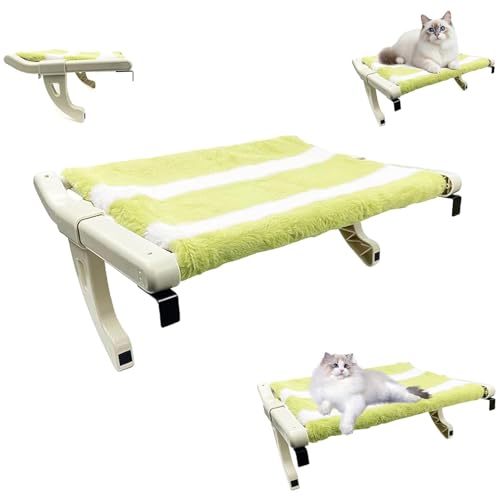 LpxbhTChnbNAő30lbsΉ݂艺LxbhAIȑӃp[`lHybgbNAHsvt