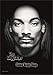 Produktbild Snoop Doggy Dog,Tha Doggfather, Fahne