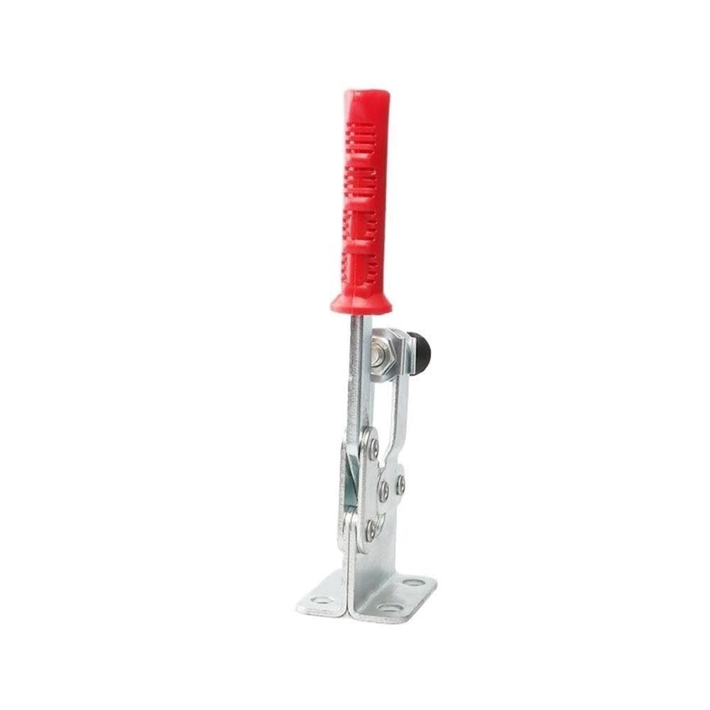 Soporte De Montaje for Dron Apto for T100 T70 T60 T50 T40 T25P