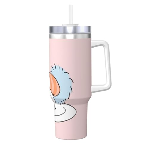 XeXJbv  K ԗp ^u[ R[q[Jbv e ۗ ۉ  EH[^[{g  Wt t LN^[ ObY ^т₷ X|[c AEghA ItBX ƒp ԗp jp av[g 