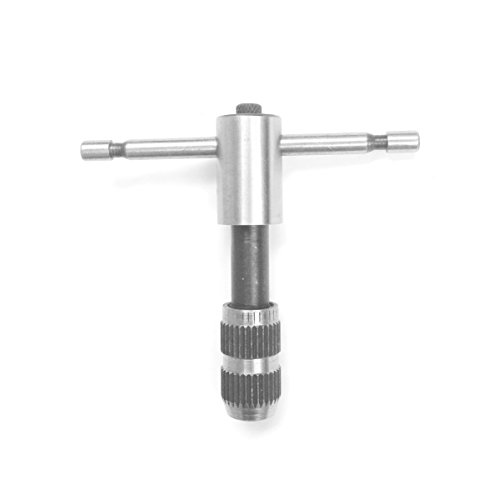 Assiette d'angle rectifiée Hhip taille 5.1 à 30.5 cm pour étau de fraiseuse
