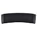 Produktbild chenpaif Headband Cover, Ersatzkissen für Soft Headband Cover für Senn-heiser HD800 HD800s Headset Stoßstange