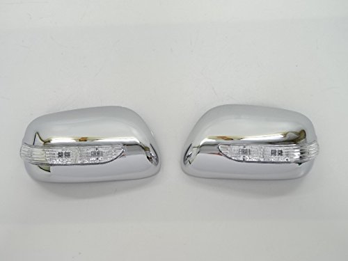 y߰԰޵ذ݁zg^p ACVX 10 n 15 n vEX 20 n pb\ EBbV 10 n Bbc 90 n J 40n bL LED ECJ[ hA~[ TCh~[ ~[Jo[ K[jbV