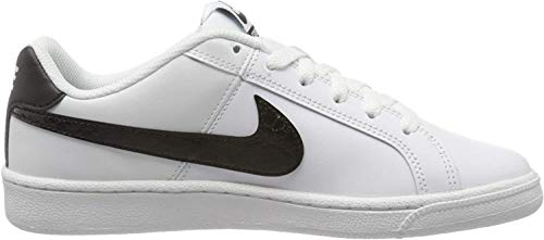 Sneakers Nike Court Royale | 749867-111 | FOOTY.COM