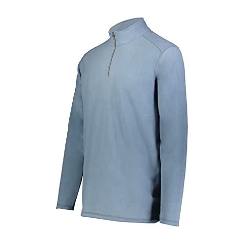 Augusta Sportswear 6863.932.XL