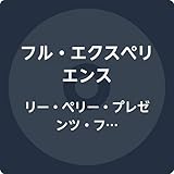 ���[�E�y���[�E�v���[���c�E�t���E�G�N�X�y���G���X