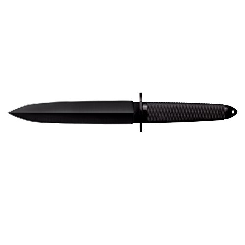 Cold Steel 13Q 3V Tai Pan w/ Secure-Ex Sheath